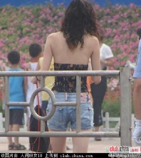 ��ֽ���Ƕ����Ͻ� ���춼������