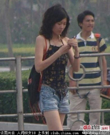 ��ֽ���Ƕ����Ͻ� ���춼������