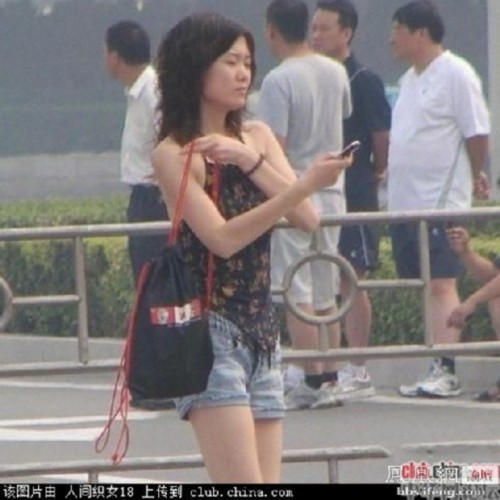 ��ֽ���Ƕ����Ͻ� ���춼������