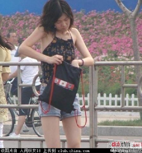 ��ֽ���Ƕ����Ͻ� ���춼������