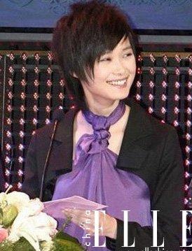 ��ֽ���Ƕ����Ͻ� ���춼������