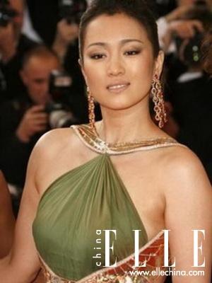 ��ֽ���Ƕ����Ͻ� ���춼������