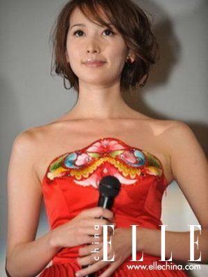 ��ֽ���Ƕ����Ͻ� ���춼������