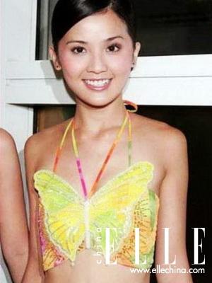 ��ֽ���Ƕ����Ͻ� ���춼������