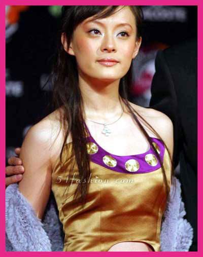 ��ֽ���Ƕ����Ͻ� ���춼������