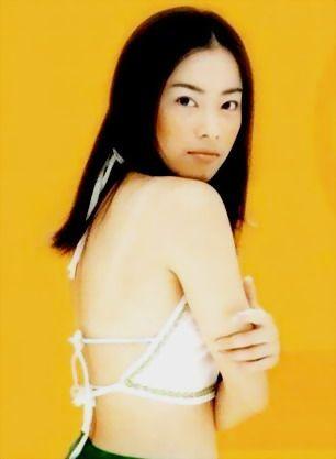 ��ֽ���Ƕ����Ͻ� ���춼������