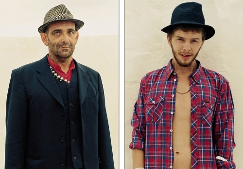 ̽��Ӣ���������������������� ����