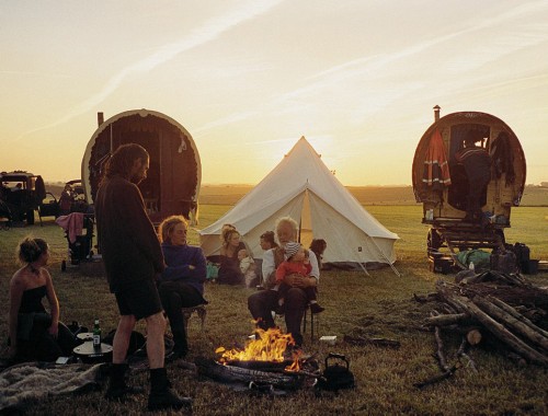 ̽��Ӣ���������������������� ����