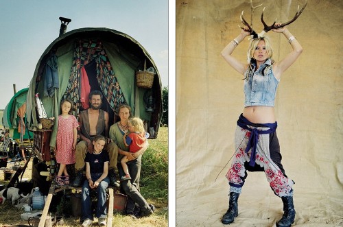 ̽��Ӣ���������������������� ����