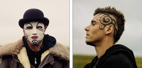 ̽��Ӣ���������������������� ����