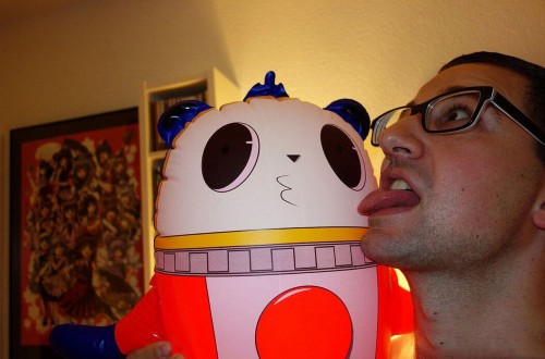 ��ֹ���⣡�������һ���լ�С��������ع�