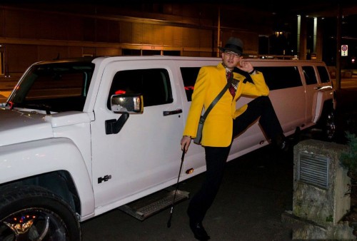 ��ֹ���⣡�������һ���լ�С��������ع�