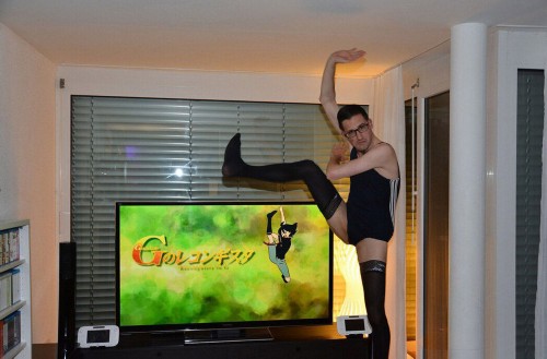 ��ֹ���⣡�������һ���լ�С��������ع�