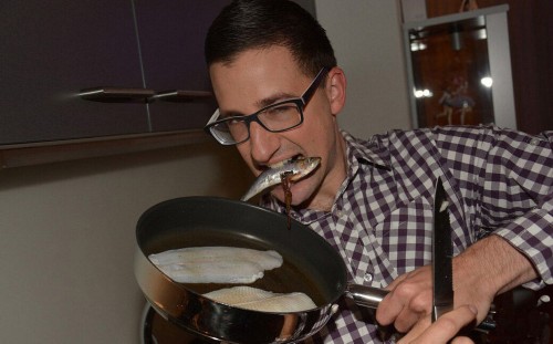 ��ֹ���⣡�������һ���լ�С��������ع�