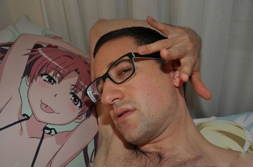 ��ֹ���⣡�������һ���լ�С��������ع�