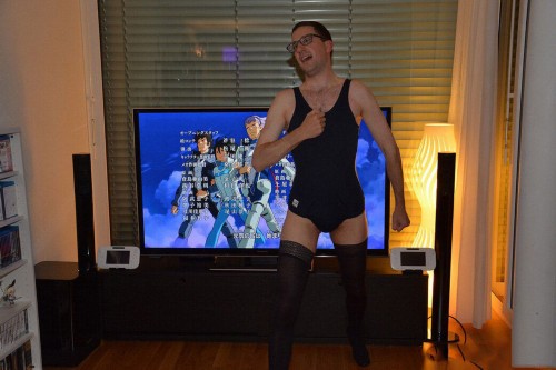 ��ֹ���⣡�������һ���լ�С��������ع�