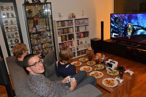 ��ֹ���⣡�������һ���լ�С��������ع�