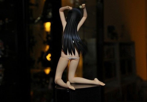 ��ֹ���⣡�������һ���լ�С��������ع�