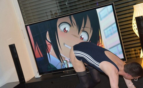 ��ֹ���⣡�������һ���լ�С��������ع�