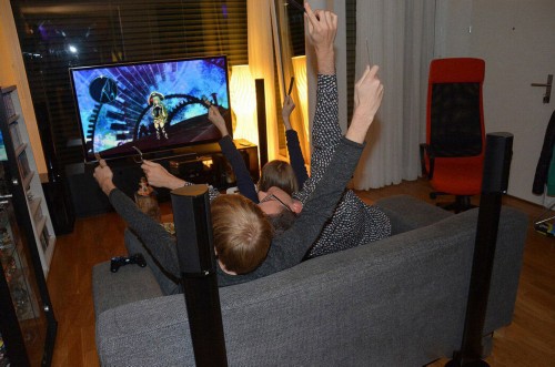 ��ֹ���⣡�������һ���լ�С��������ع�