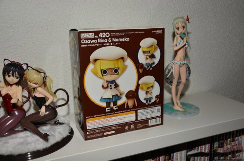 ��ֹ���⣡�������һ���լ�С��������ع�