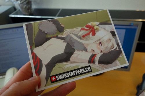 ��ֹ���⣡�������һ���լ�С��������ع�