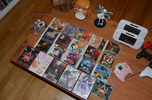 ��ֹ���⣡�������һ���լ�С��������ع�