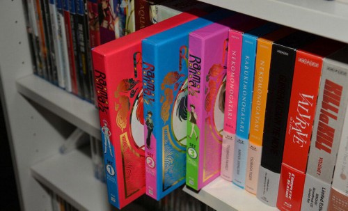 ��ֹ���⣡�������һ���լ�С��������ع�