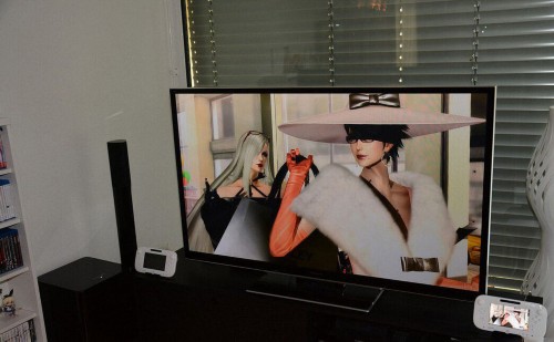 ��ֹ���⣡�������һ���լ�С��������ع�