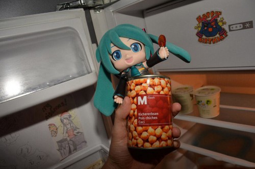 ��ֹ���⣡�������һ���լ�С��������ع�