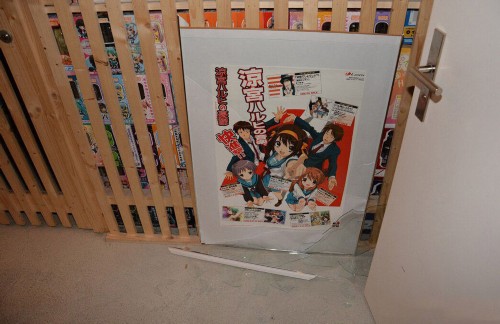 ��ֹ���⣡�������һ���լ�С��������ع�