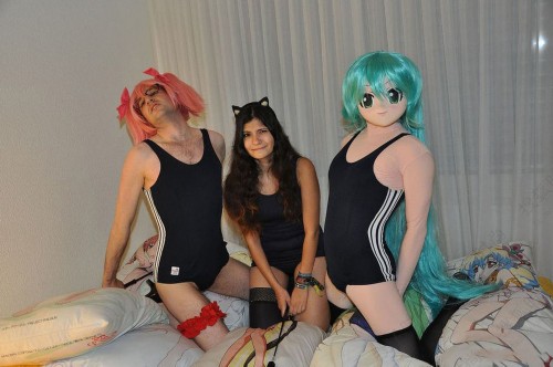 ��ֹ���⣡�������һ���լ�С��������ع�