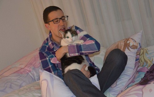 ��ֹ���⣡�������һ���լ�С��������ع�