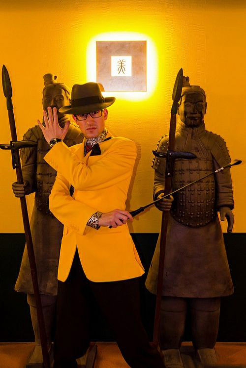 �������һ���լ�С��������ع�