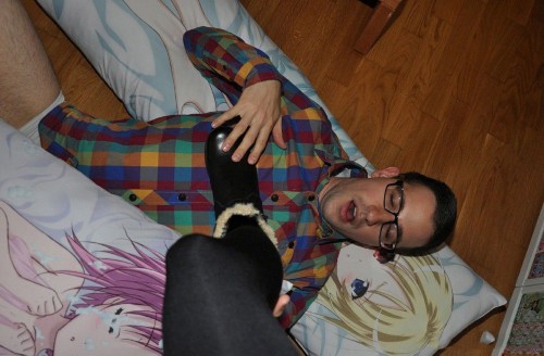 �������һ���լ�С��������ع�