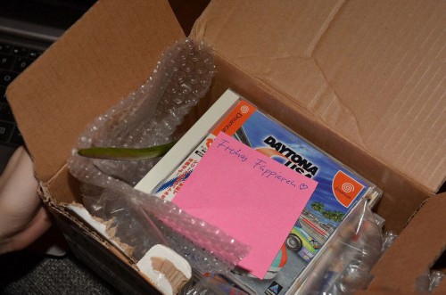 �������һ���լ�С��������ع�