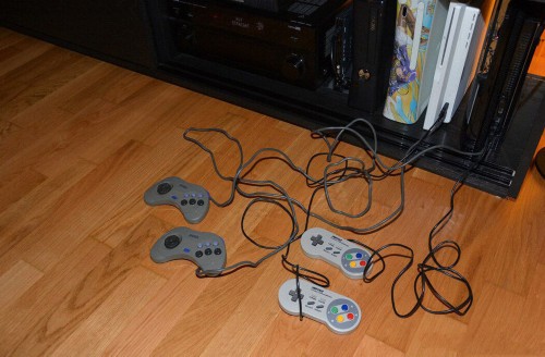 �������һ���լ�С��������ع�