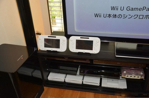 �������һ���լ�С��������ع�