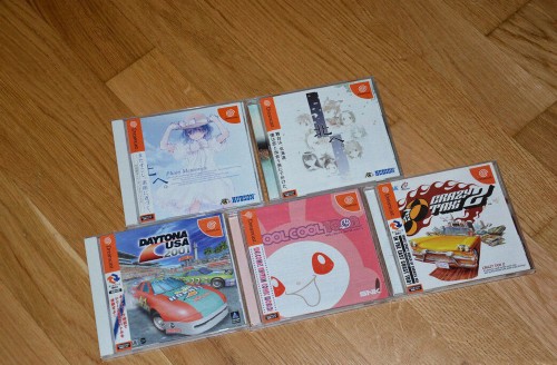 �������һ���լ�С��������ع�