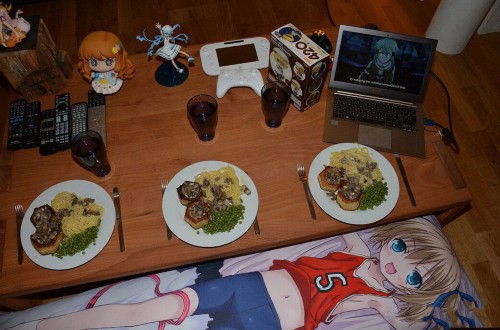 �������һ���լ�С��������ع�