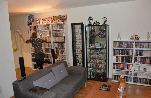 �������һ���լ�С��������ع�