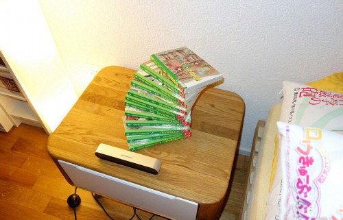 �������һ���լ�С��������ع�