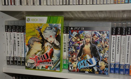 �������һ���լ�С��������ع�