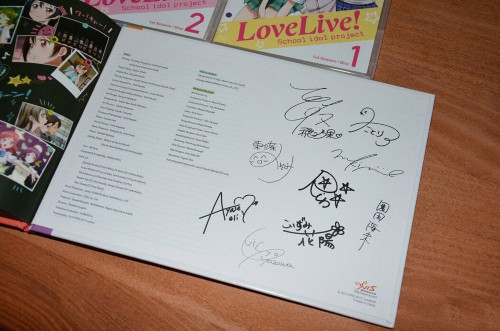 �������һ���լ�С��������ع�