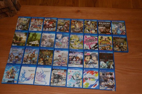 �������һ���լ�С��������ع�