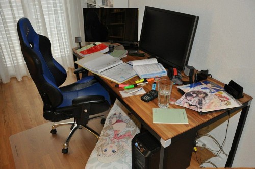 �������һ���լ�С��������ع�