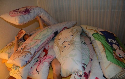 �������һ���լ�С��������ع�