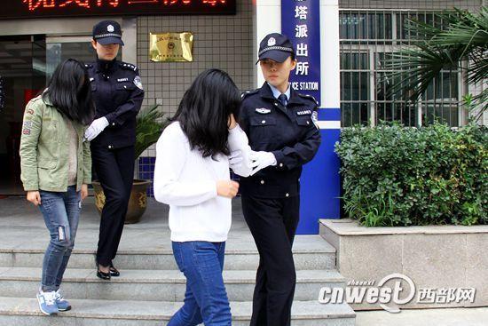 �����巣�׶���ʦ���������� �޳Ʋ��ٴ����׽�