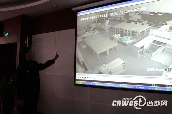 �����巣�׶���ʦ���������� �޳Ʋ��ٴ����׽�