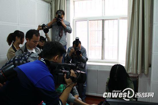 �����巣�׶���ʦ���������� �޳Ʋ��ٴ����׽�